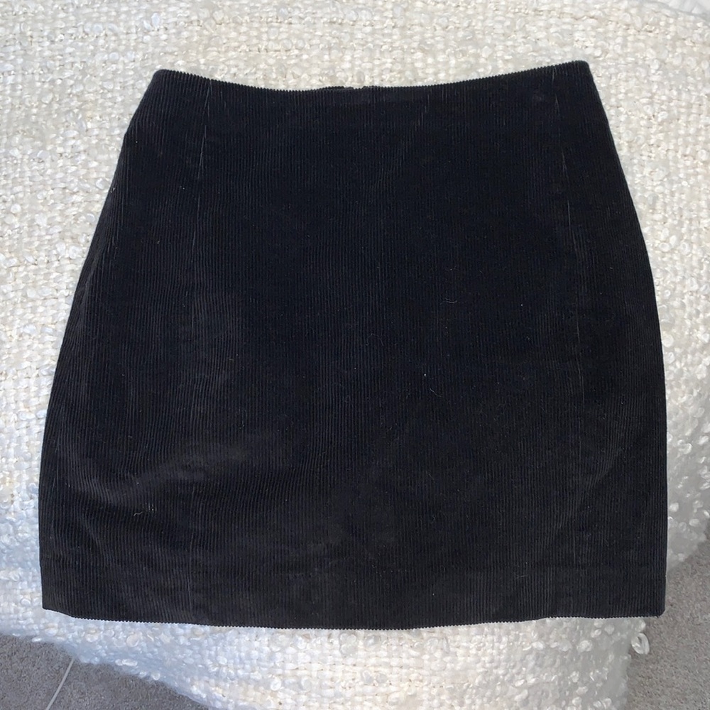 Sunday Best Lyra Skirt